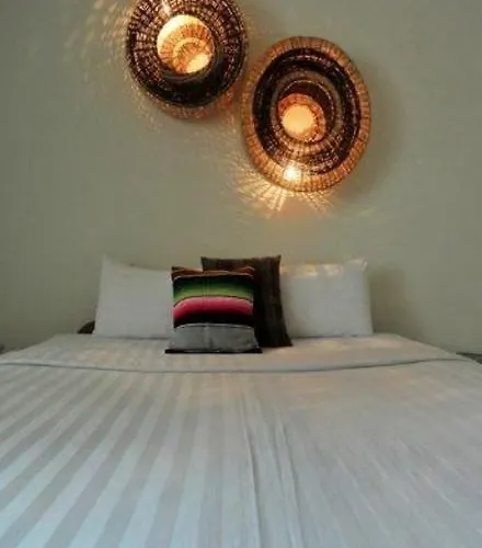 Viva Hotel Ciudad de Siem Riep