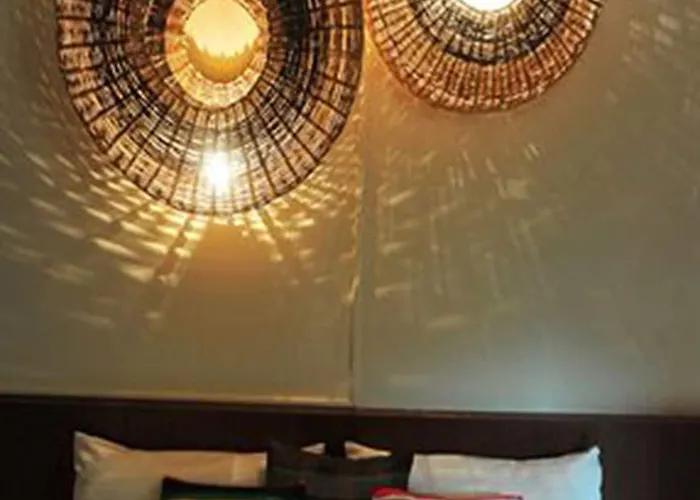 Viva Hotel