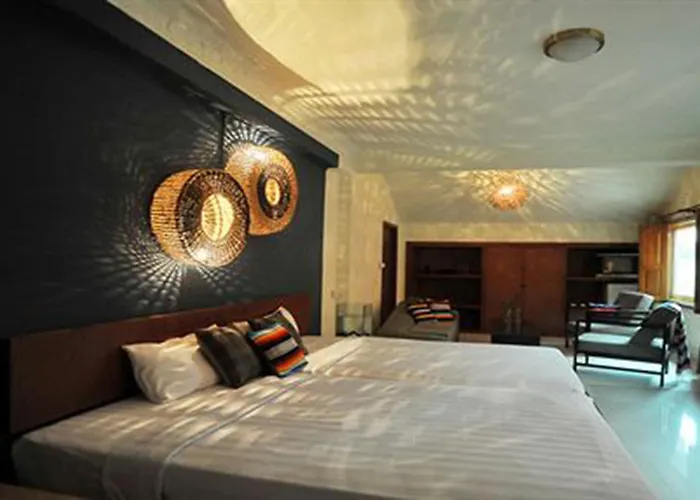 Viva Hotel