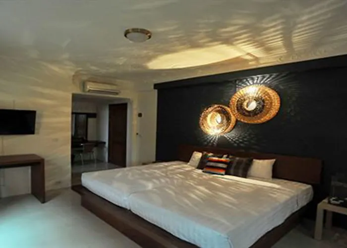 Viva Hotel 2*