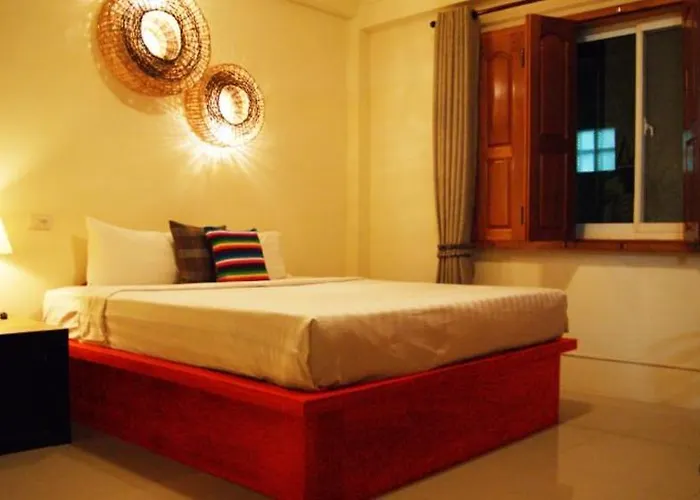 Hotel Viva 2*