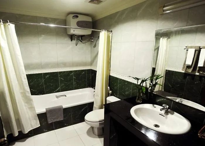 Viva Hotel 2*