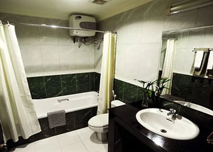 Viva Hotel