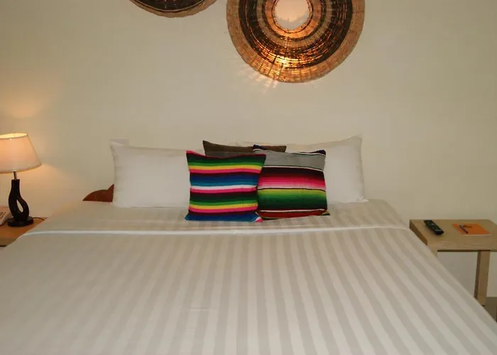 Viva Hotel 2*