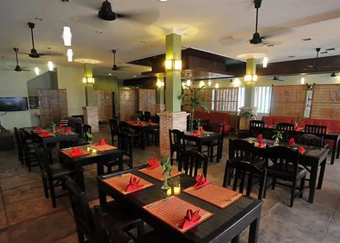 Viva Hotel