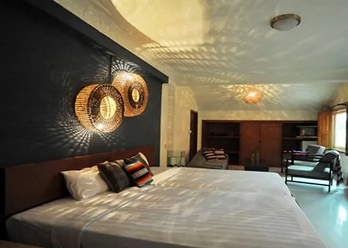 Viva Hotel